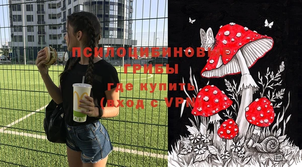 экстази Баксан