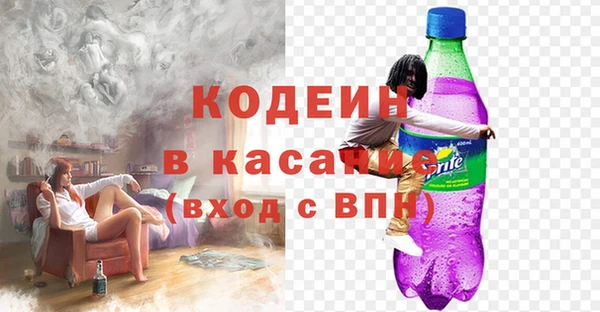 прущие грибы Армянск