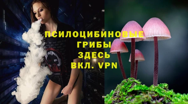 экстази Баксан